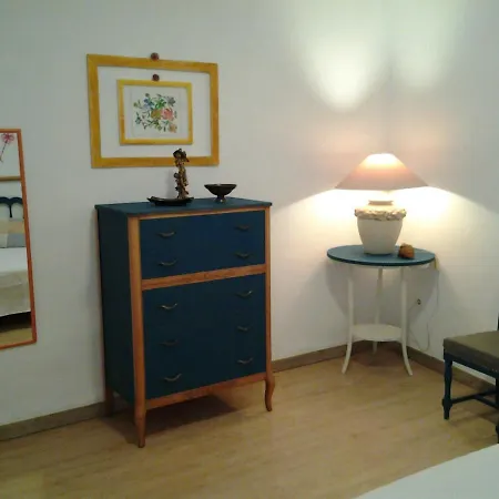 Apartament Casita Bonita Vinarós Zewnętrze zdjęcie