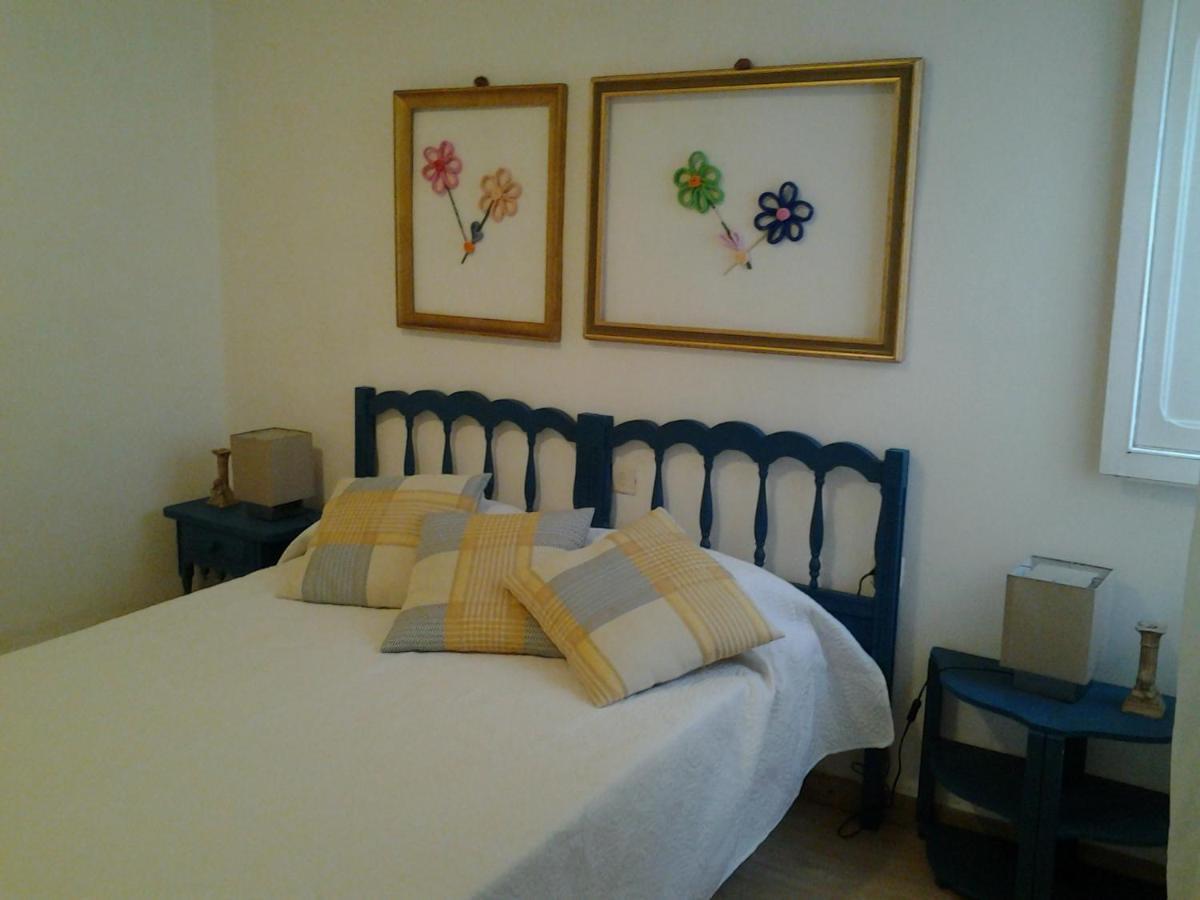 Apartment Casita Bonita Vinaros