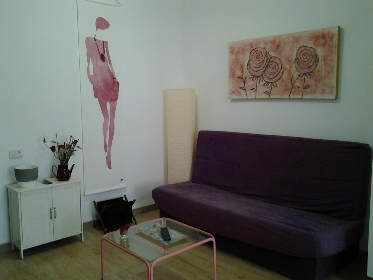 Casita Bonita Vinaros