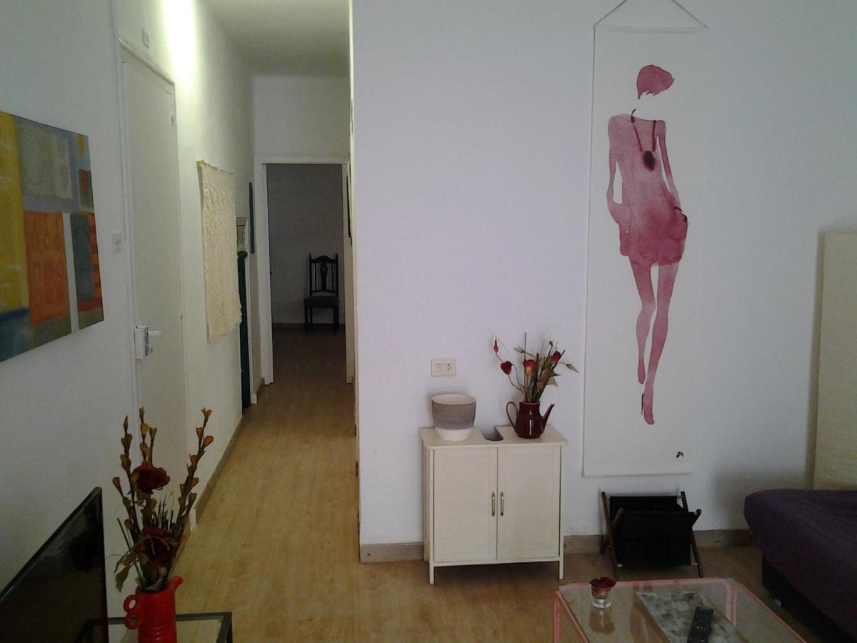 Casita Bonita * Vinaros