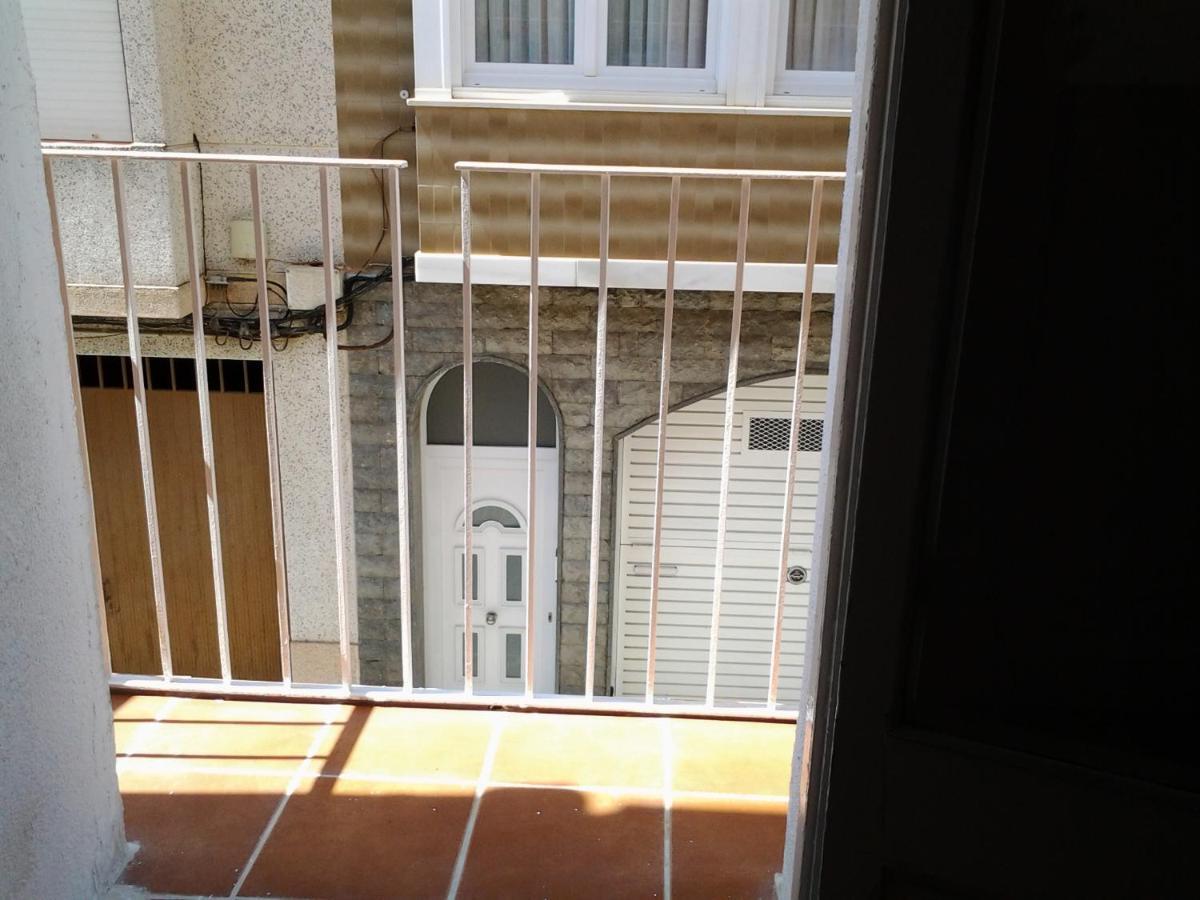 Casita Bonita Vinaros