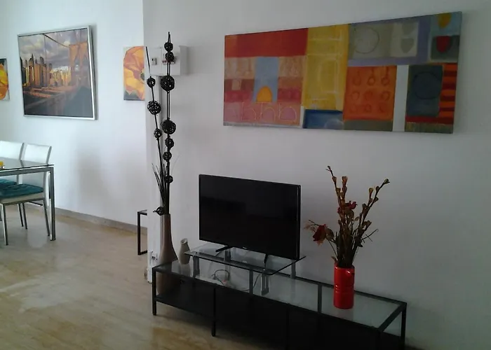 casita bonita