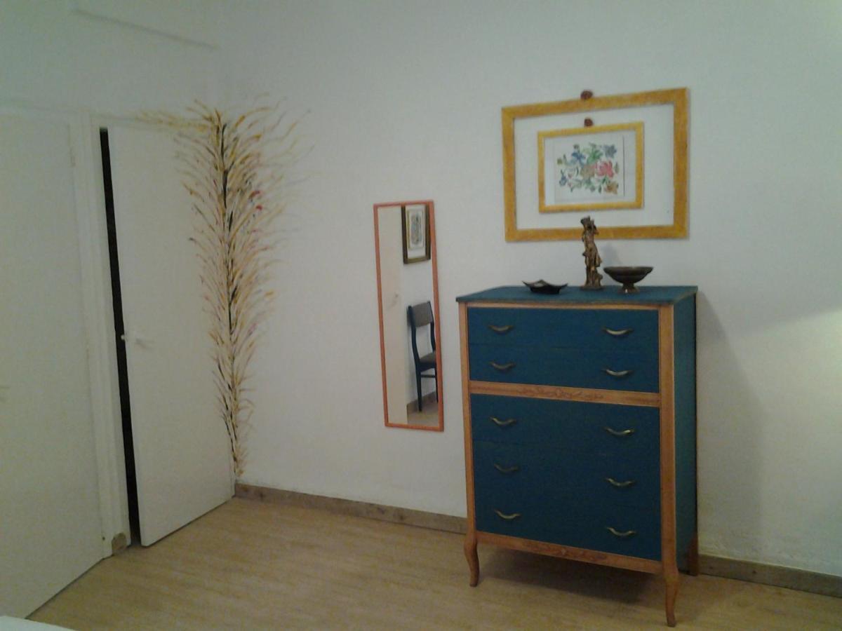 Casita Bonita Appartamento