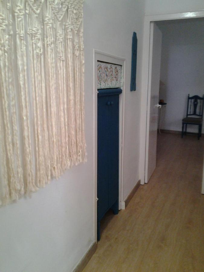 Casita Bonita Appartamento