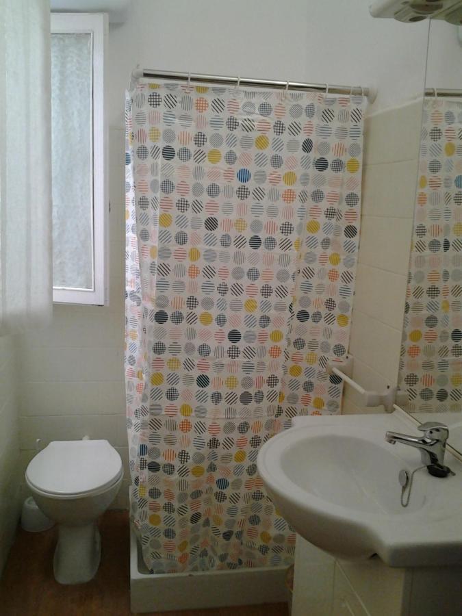 Appartamento Casita Bonita Vinarós