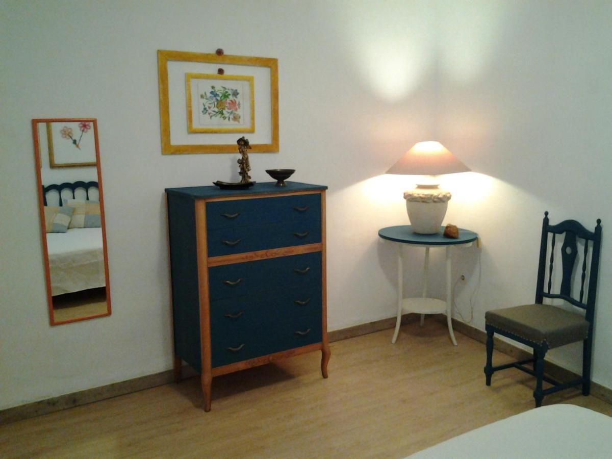 Appartamento Casita Bonita *